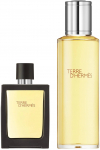 Kinkekomplektid meestele Herm&egrave;s Terre d'Hermes