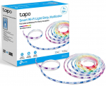 LED riba liimkinnitusega Tapo L920-5, mitmev&auml;rviline