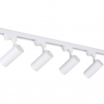 Valgusti lagi Light Prestige Snow LP-732 4W WH SET, GU10, 4 x 50 W, valge v.