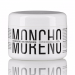 Juuksemask Moncho Moreno One Minute Wonder, 250 ml