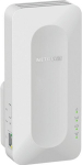 Signaaliv&otilde;imendi Netgear EAX12