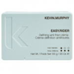 Juuksekreem Kevin Murphy Easy Rider, 100 ml