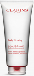 Kehakreem Clarins Body Firming, 200 ml