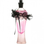 Parf&uuml;&uuml;mvesi Chantal Thomass Pink, 100 ml