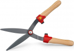 Aiak&auml;&auml;rid kuivadele okstele/rohelistele okstele Wolf-Garten HS-BW Hedge Shears, 56 cm