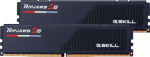 Operatiivm&auml;lu (RAM) G.SKILL Ripjaws S5, DDR5, 32 GB, 6000 MHz