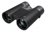 Binokkel Fujifilm Fujinon HC10x42, lindude seire jaoks/reiside jaoks/spordi jaoks/looduse seire jaoks
