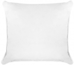 Padi Puch Premium, valge, 40 cm x 40 cm