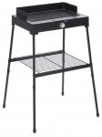Elektrigrill Severin PG 8563