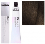 Juuksev&auml;rv L&acute;Or&eacute;al Professionnel Dia Light, 6.3, 50 ml