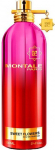 Parf&uuml;&uuml;mvesi Montale Paris Velvet Fantasy, 100 ml