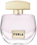 Parf&uuml;&uuml;mvesi Furla Autentica, 100 ml