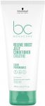 Juukse konditsioneer Schwarzkopf BC Volume Boost, 200 ml