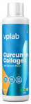 Toidulisand VPLab Curcumin Collagen VP61890-1, 0.5 l