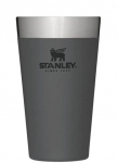 Termostass Stanley Adventure Stacking Beer Pint, 0.47 l, hall v.