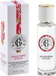 Parf&uuml;&uuml;mvesi Roger & Gallet Gingembre Rouge, 30 ml