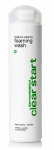 N&auml;opuhastusvahend Dermalogica ClearStart Breakout Clearing Foaming Wash, 295 ml