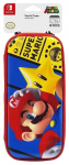 Kaitse&uuml;mbris Hori Vault Case - Super Mario Edition