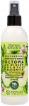 Juukse konditsioneer, pihustatav Barwa Natural Apple Cider Vinegar, 200 ml