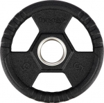 Ketasraskused HMS Olympic 5 kg