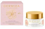 N&auml;okreem Dermika Luxury Placenta, 50 ml, 60+