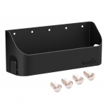 Grillitarvikute hoidik Char-Broil