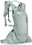 Jooksu seljakott Thule Vital Hydration Pack, helehall/helesinine, 3 l
