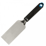 Pannilabidas Napoleon Flexible Spatula, 38 cm x 8 cm