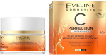 N&auml;okreem Eveline C Perfection 40+, 50 ml, 40+