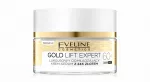 N&auml;okreem Eveline Gold Lift Expert 60+, 50 ml, 60+