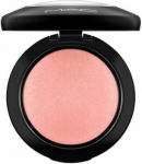 P&otilde;sepuna MAC Mineralize, roosa, new romance, 3.2 g