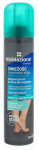 Meeste jalgade deodorant Farmona Nivelazione, 180 ml