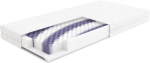 Lastemadrats Hilding Safety G0B3C94070, 140 cm x 70 cm, k&otilde;va