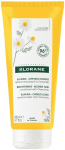 Juukse konditsioneer Klorane Chamomile, 200 ml