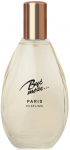 Parf&uuml;&uuml;mvesi Miraculum Paris Byc Moze, 50 ml