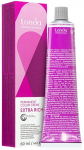 Juuksev&auml;rv Londa Professional Permanent Color Extra Rich, dark blond brown, 6/7, 60 ml