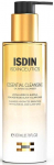 N&auml;opuhastusvahend Isdin Isdinceutics Essential, 200 ml