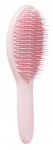 Juuksehari Tangle Teezer The Ultimate Styler 132447, heleroosa v.