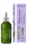 N&auml;o seerum Miraculum Bakuchiol Botanique Retino, 30 ml