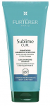 &Scaron;ampoon Rene Furterer Sublime Curl, 200 ml
