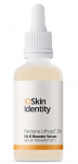 N&auml;o seerum Skin Generics iD Skin Identity 2% Nectaria Lithops, 30 ml