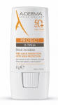 P&auml;ikesekaitsepulk A-Derma Protect X-Trem SPF50+, 8 ml