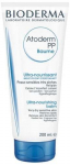 Kehapalsam Bioderma Atoderm PP, 200 ml