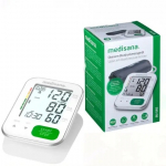 &Otilde;lavarre verer&otilde;huaparaat Medisana BU 565