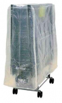 Tenniselaua kate Sponeta GS247640, 160 cm x 80 cm