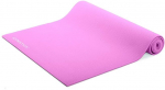 Fitness- ja joogamatt Gymstick Yoga Mat 61170, roosa v., 172 cm x 61 cm x 0.4 cm