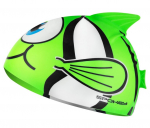 Ujumism&uuml;ts Spokey Fish Marlin, roheline v.