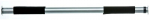 L&otilde;uat&otilde;mbekang Gymstick Door Gym Bar, 66 - 91 cm x 5 cm