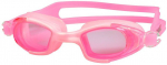 Ujumisprillid Aqua Speed Marea JR 03/014, roosa v.