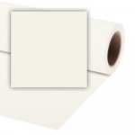 Foon Colorama Polar White, 1100 cm, valge v.